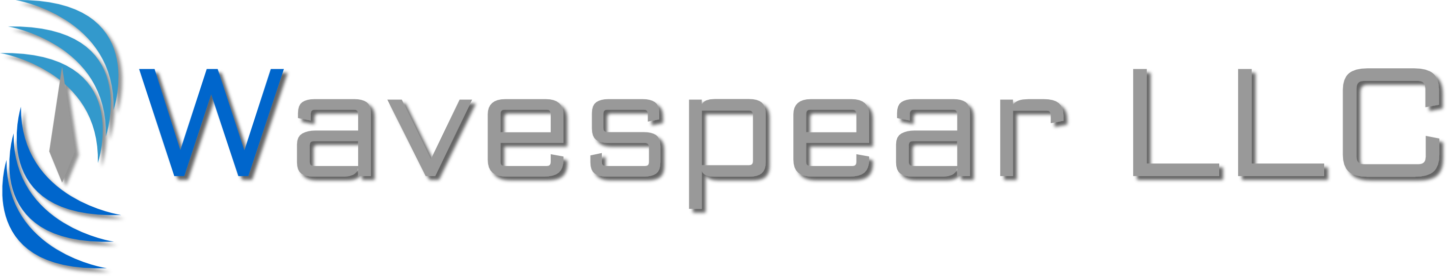 Wavespear LLC